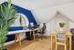 Additional image 18 of Damson Way, CARSHALTON, Surrey, SM5