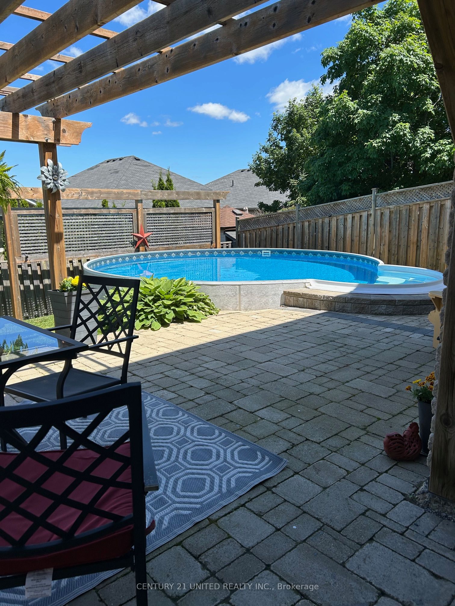 Additional image 2 of 1358 Haggis Drive, Peterborough, ON, K9K 2S7