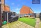 Additional image 15 of Langdale Gardens, Blackpool, FY4