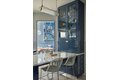 Additional image 13 of 257 W 86th St # 1 & 2A, New York, NY, 10024