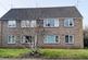Additional image 10 of Denton Close, Kenilworth