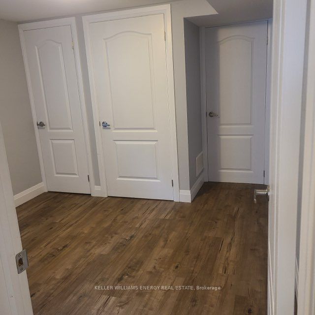 Additional image 6 of Lower-454 Drew Street, Oshawa, ON, L1H 5B5