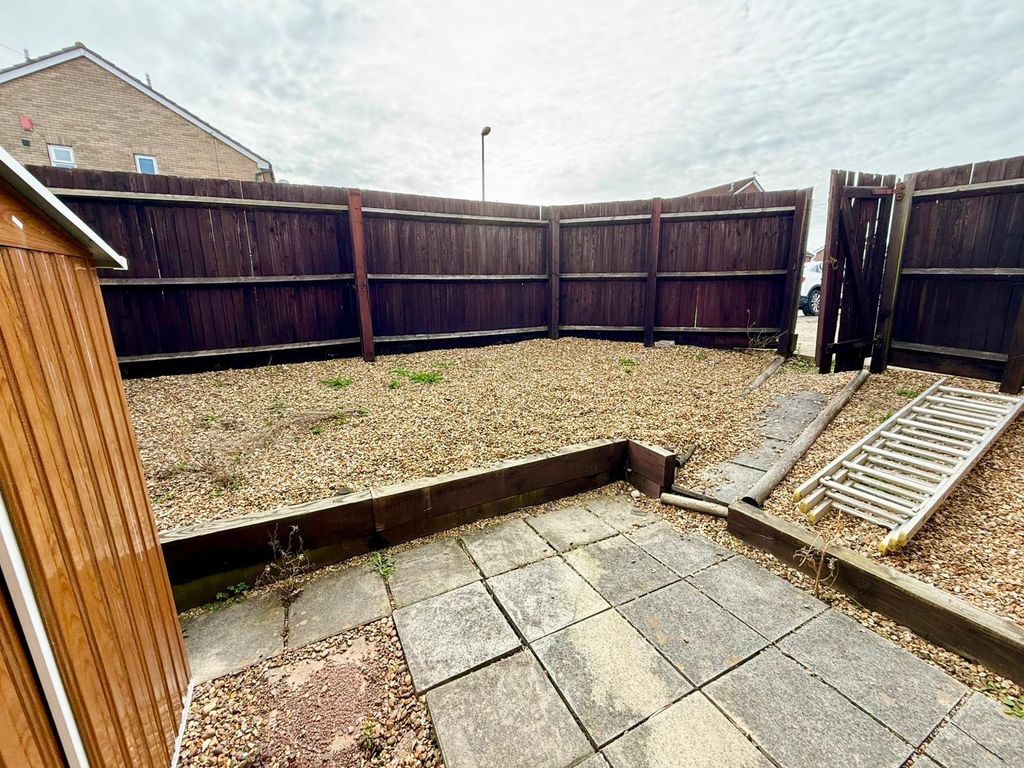 Additional image 31 of 2 bed semi-detached house for saleOak Tree Close, New Inn, Pontypool NP4