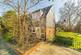 Ludwick Mews, London SE14