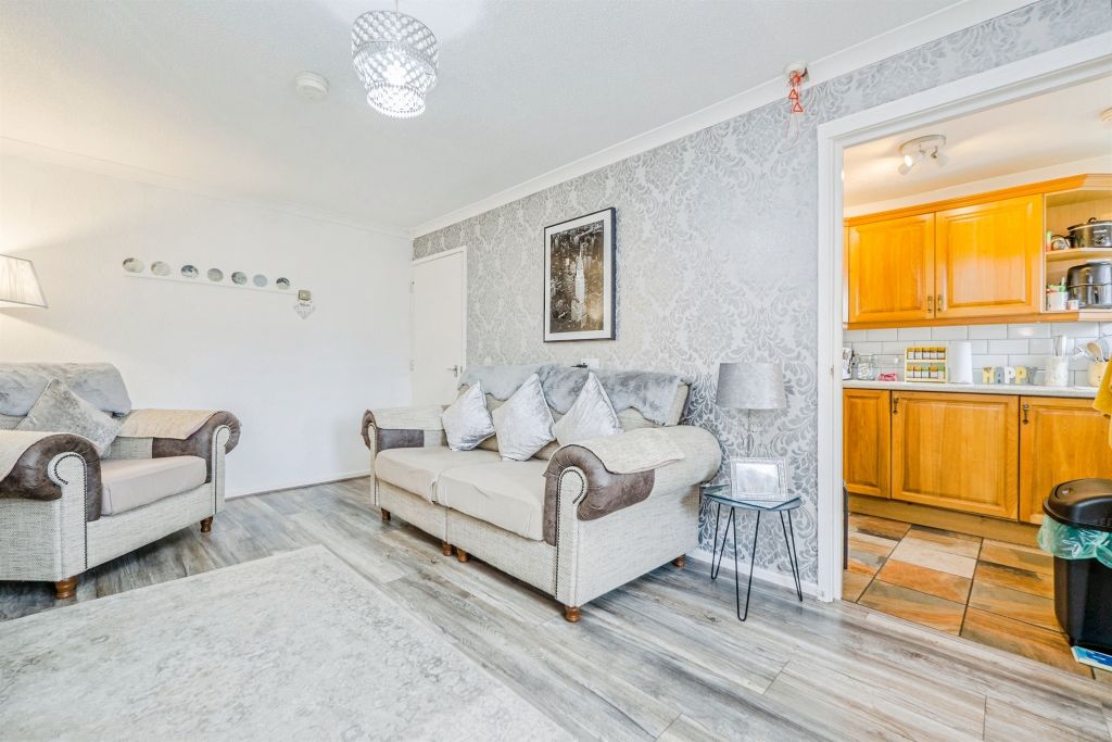 Additional image 9 of 2 bed flat for saleWordsworth Avenue, Roath, Cardiff CF24