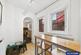 Additional image 3 of Clementina Terrace, Carlisle, CA2