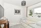 Additional image 8 of Cants Lane, Burgess Hill RH15
