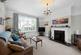 Additional image 12 of Havant Road, Drayton