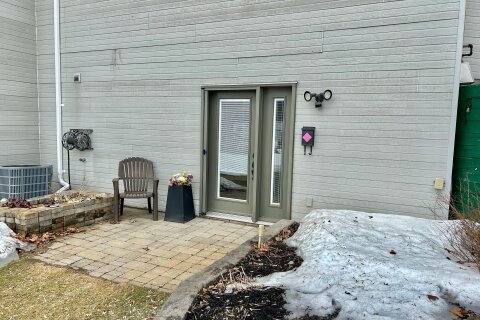 Additional image 7 of 7425 Concession 2 (unit 2) Road, Adjala-tosorontio, ON, L0M 1M0