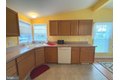 Additional image 15 of 30 Fort Lee Dr, Manahawkin, NJ, 08050