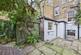Additional image 18 of Hanover Gardens London SE11