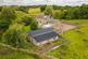Additional image 20 of High Mote, Elsdon, Northumberland