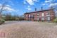 Additional image 26 of Stand Lane, Manchester M26