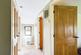 Additional image 20 of Narrow Moss Lane, Scarisbrick, L40 8HZ