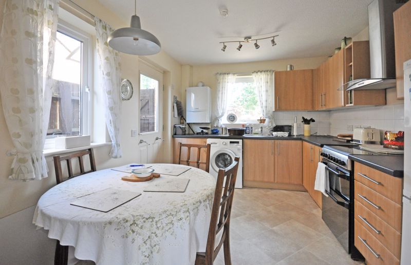 Additional image 7 of 2 bed detached bungalow for saleModern Bungalow, Drinkwater Rise, Newport NP20