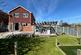 Additional image 20 of Brookfield Avenue, Larkfield, ME20
