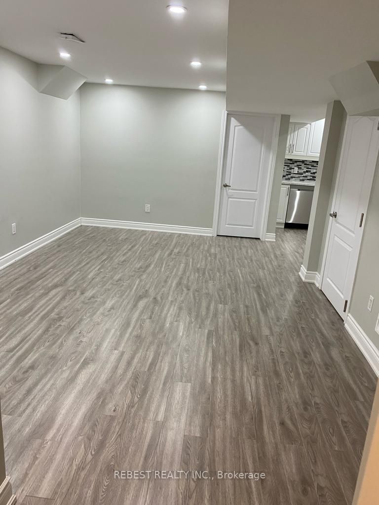 Additional image 4 of Bsmt-20 Isle Royal Terrace, Brampton, ON, L6Y 6B1