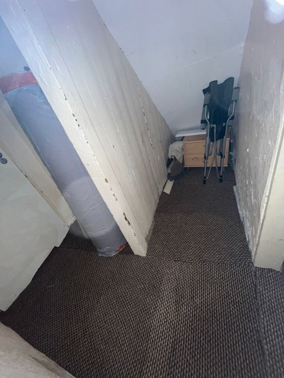 Additional image 14 of 3 bed terraced house for saleMellon Street, Newport NP20