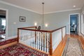 Additional image 34 of 8781 Tilghman Island Rd, Wittman, MD, 21676
