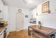 Additional image 12 of Eardley Road, Streatham, SW16