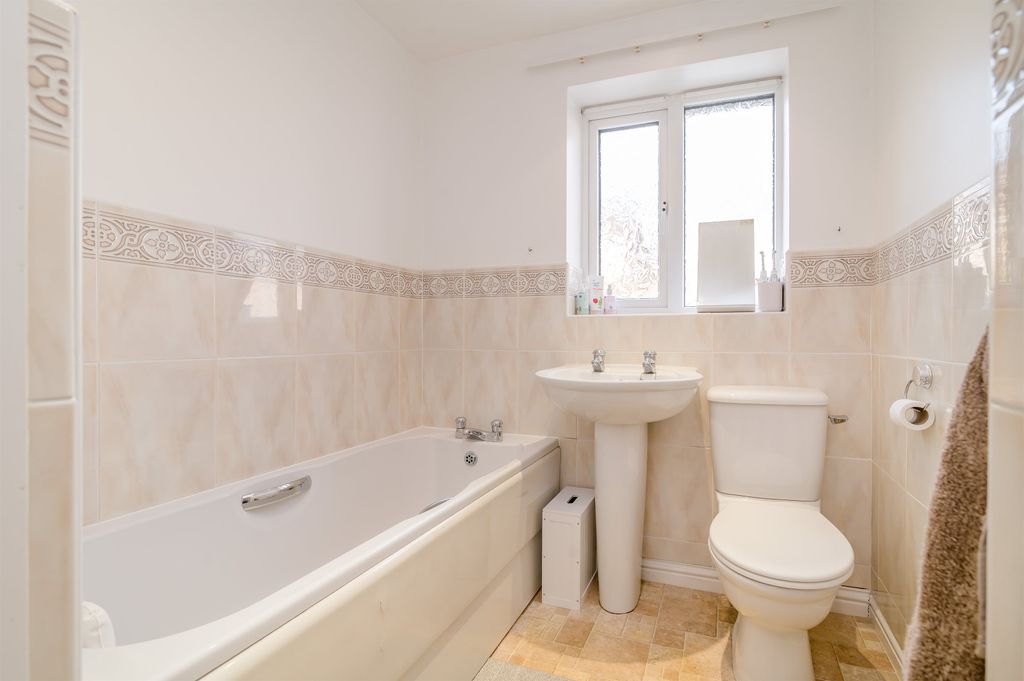 Additional image 15 of 3 bed detached house for saleSilure Way, Langstone, Newport, Newport NP18