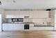 Lampard Grove, London N16 photo 3