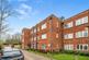 Additional image 20 of Garden Close, Ruislip