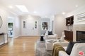 Additional image 2 of 2332 Castle Heights Ave, Los Angeles, CA, 90034