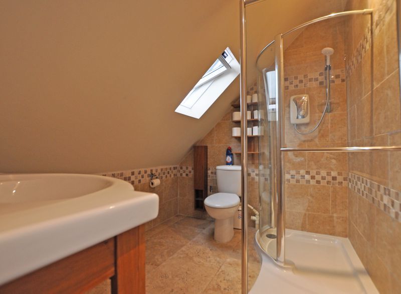Additional image 25 of 3 bed terraced house for saleStunning Period House, Southville Road, Newport NP20
