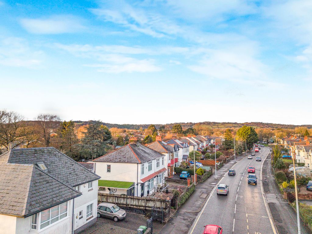 Additional image 32 of 3 bed semi-detached house for saleThornhill Road, Rhiwbina, Cardiff CF14
