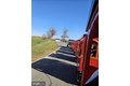 Additional image 123 of 11843 Linden Chapel Rd, Clarksville, MD, 21029