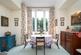 Additional image 6 of Elizabeth Court, 47 Milman's Street, Chelsea, London, SW10