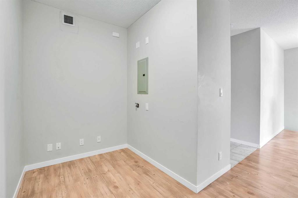 Additional image 3 of 2319-333 Taravista Drive NE, Calgary, AB, T3J0H4
