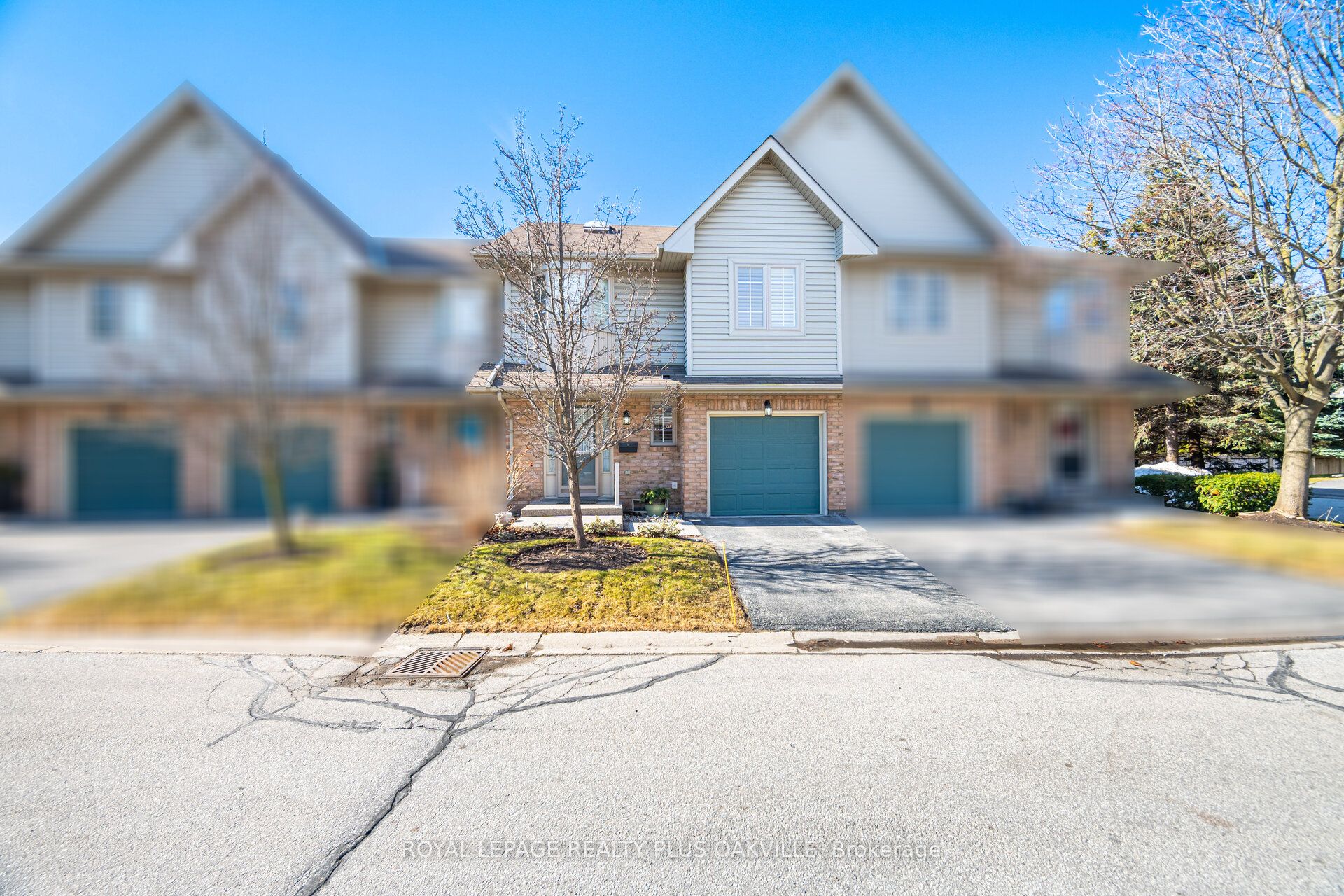 Additional image 2 of 135-3333 New Street, Burlington, ON, L7N 1N1