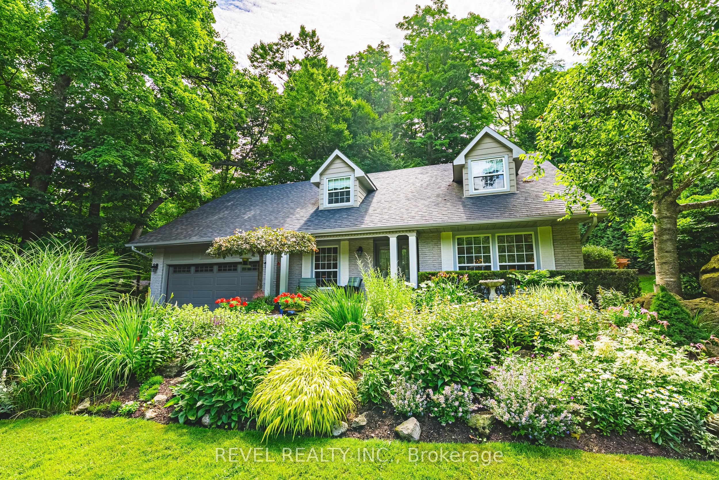 Additional image 4 of 116 Campbell Avenue E, Milton, ON, L0P 1B0
