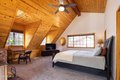 Additional image 12 of 1804 Freeman Dr, Pine Mountain Club, CA, 93222