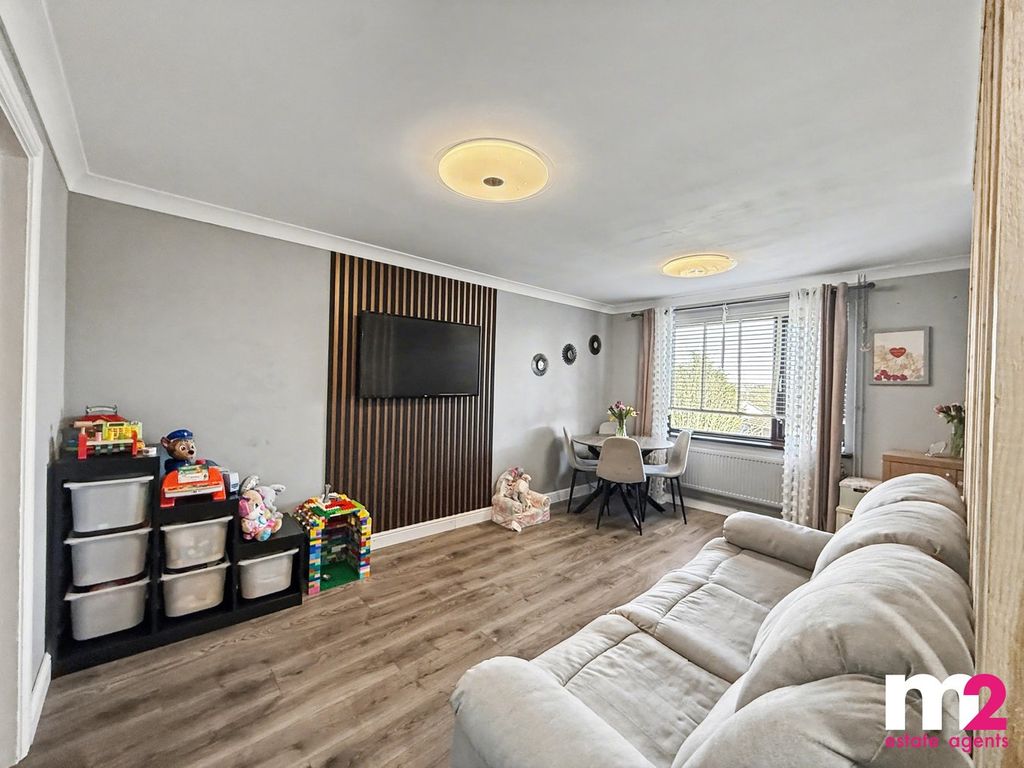 Additional image 5 of 3 bed terraced house for saleWilliam Morris Drive, Newport NP19