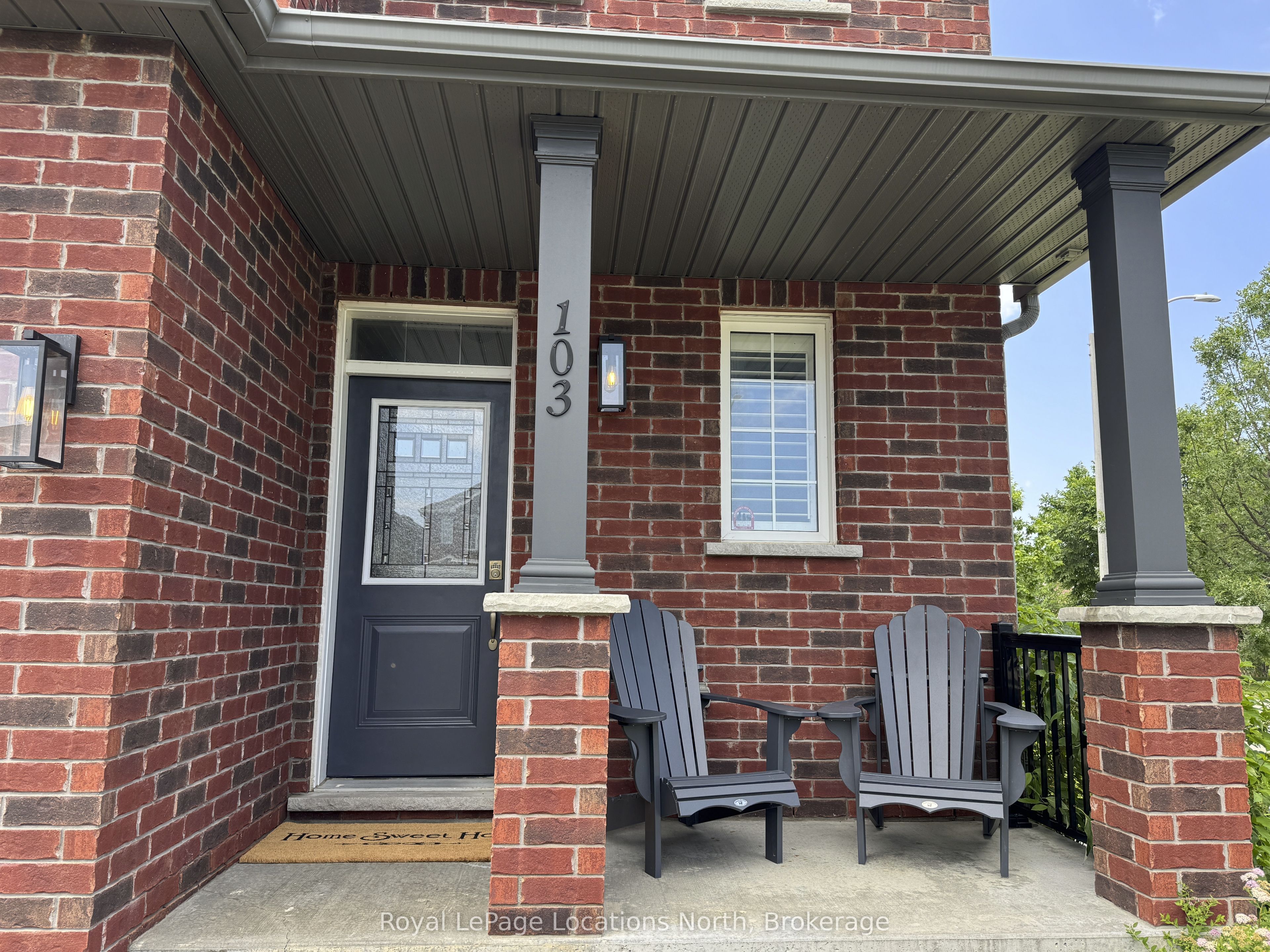 Additional image 4 of 103 Garbutt Crescent, Collingwood, ON, L9Y 0H5