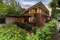 Additional image 49 of 839 Melville Ave, Palo Alto, CA, 94301