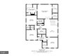 Additional image 47 of 8417 Bald Eagle Ct, Laurel, MD, 20723