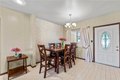Additional image 4 of 13675 Rayen St, Arleta, CA, 91331