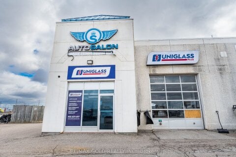 Additional image 7 of 2-7091 Hurontario Street, Mississauga, ON, L5S 1Z8