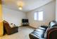Additional image 3 of Marsden Road, Bolton BL1