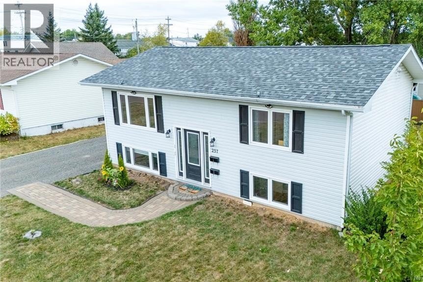 Additional image 8 of 257 Ryan Street, Moncton, NB, E1G1R2