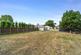Additional image 22 of Ardleigh Road, Dedham, Colchester, Essex, CO7