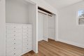 Additional image 23 of 23360 Hogsback Rd, Red Bluff, CA, 96080