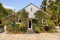 Additional image 22 of 2322 Chapala St, Santa Barbara, CA, 93105