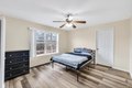 Additional image 12 of 236 Forest Rd W, Mastic Beach, NY, 11951
