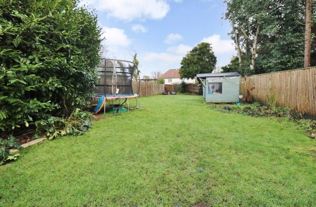 Additional image 24 of 3 bed semi-detached house for saleMoorhill Road, West End SO30