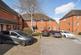 Additional image 18 of Abbey Gardens,  Woolhampton,  Reading,  RG7,  RG7